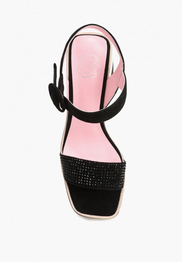 Босоножки Art des Spheres