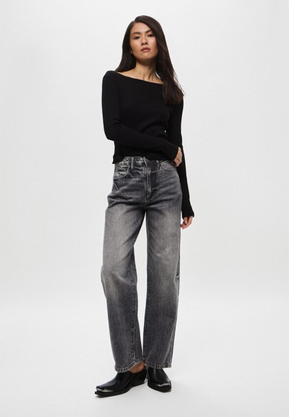 Лонгслив Befree