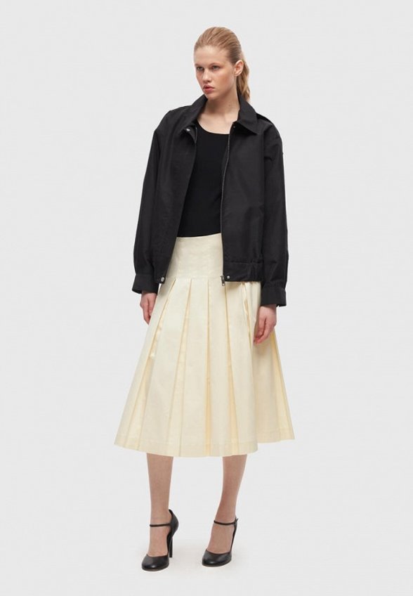 Бомбер Studio 29