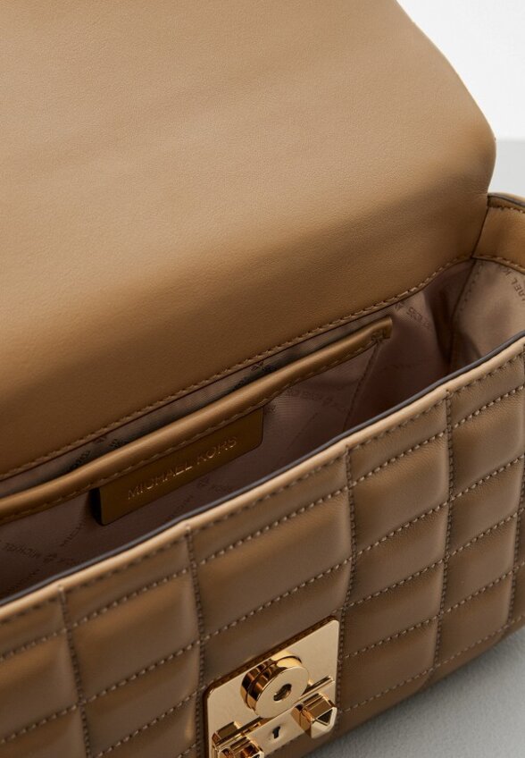 Сумка Michael Michael Kors