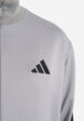 Костюм мужской Adidas, Серый7  - превью