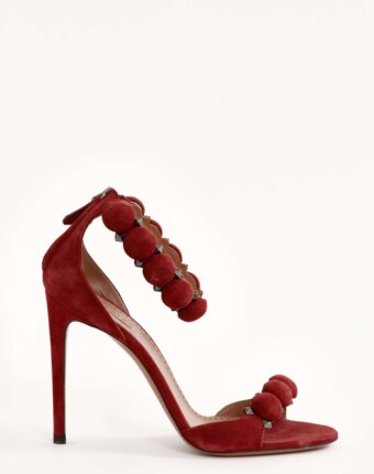 Alaia Shoes женщинам