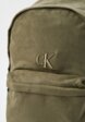 Рюкзак Calvin Klein Jeans3  - превью