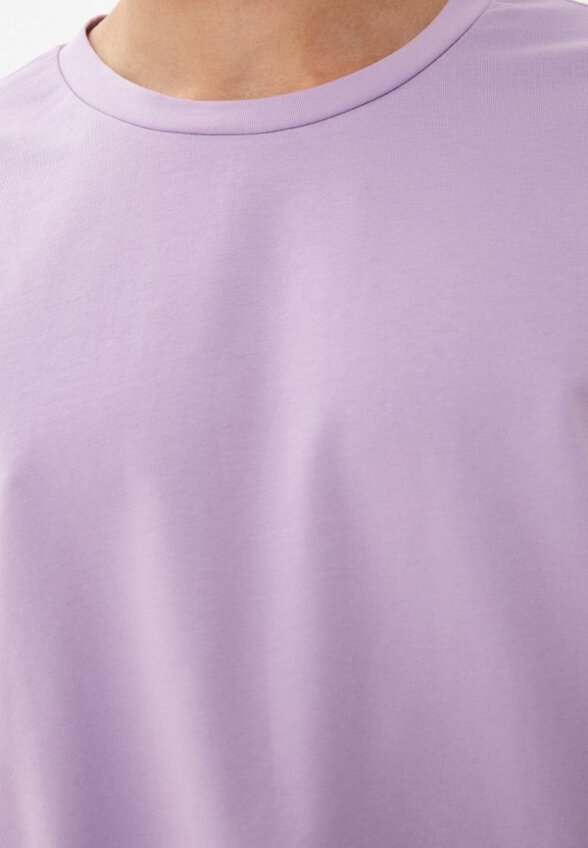 Футболка Zavi