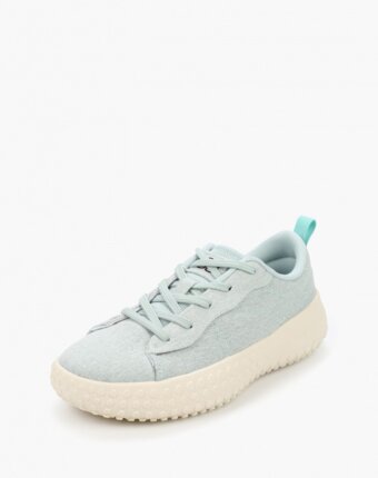 Кеды Safety Jogger женщинам