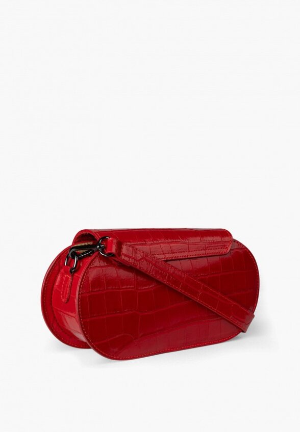 Сумка Paprika Bag Italy