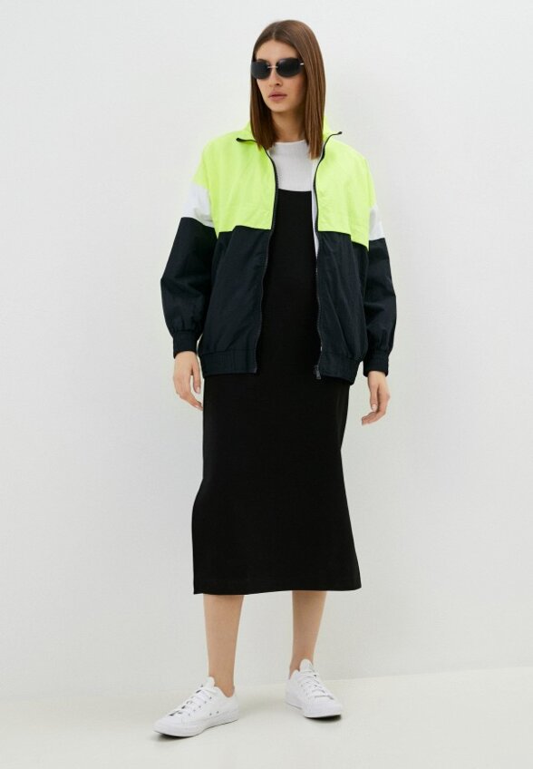 Ветровка Modis