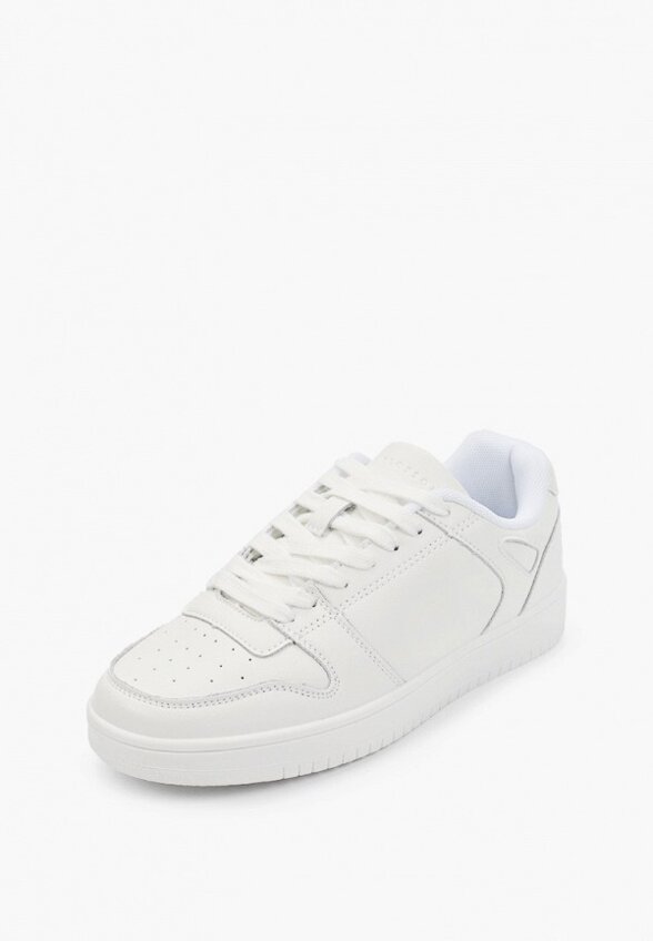 Кеды To Be Blossom