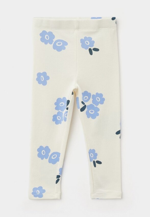 Леггинсы Sela