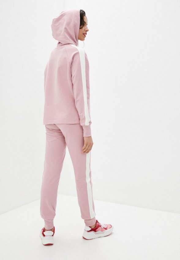 Костюм спортивный Ko'msi