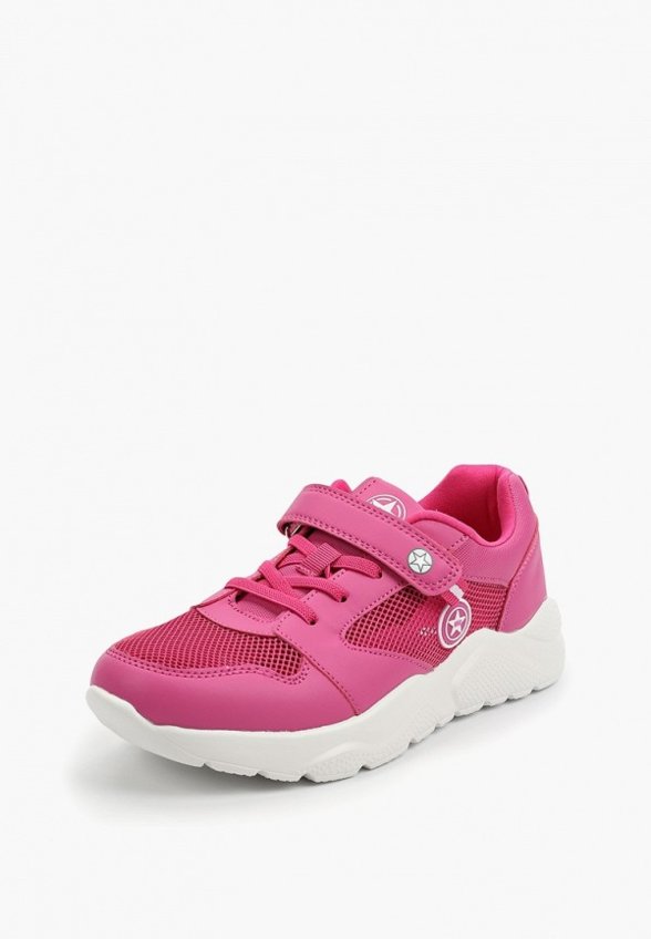 Кроссовки Munz Young