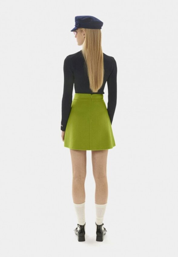 Юбка Tara Jarmon