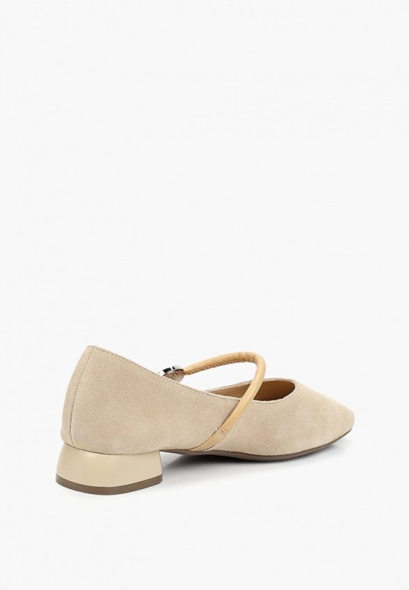 Туфли Sprincway