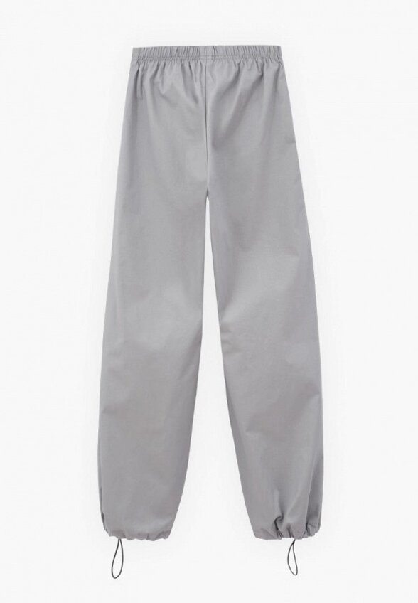 Брюки Bell Bimbo