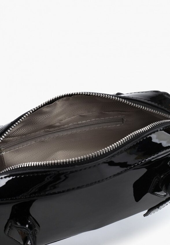 Сумка и брелок May Va