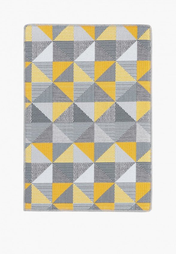 Коврик для сушки посуды Унисон