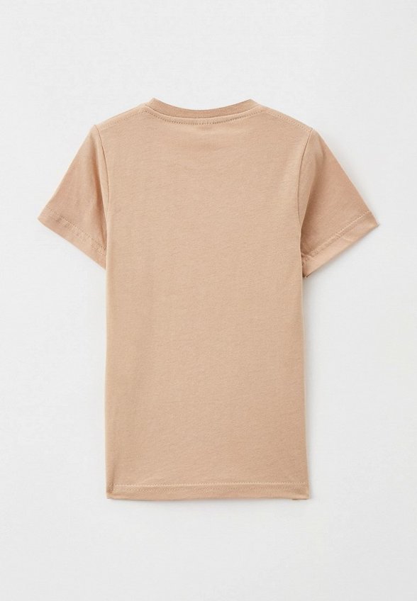 Футболка HappyFox