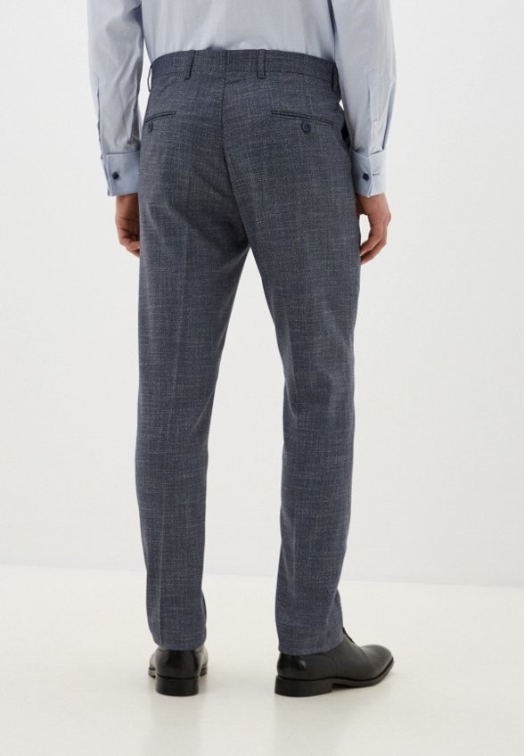 Костюм Mason Grace