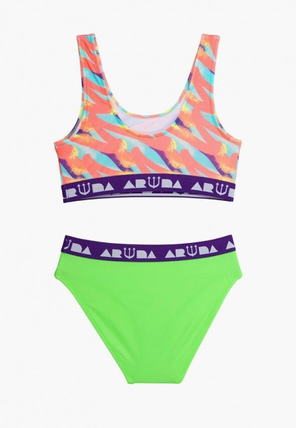 Купальник Aruna