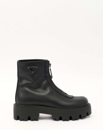Prada Shoes женщинам