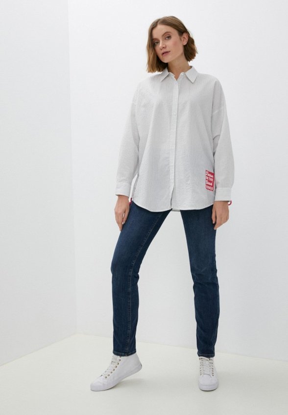 Джинсы Colin's