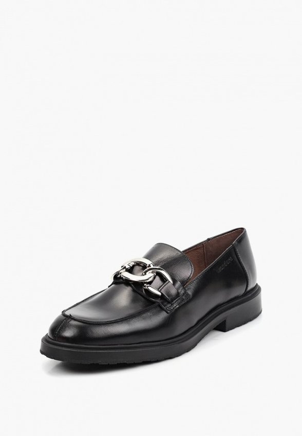 Лоферы Wonders