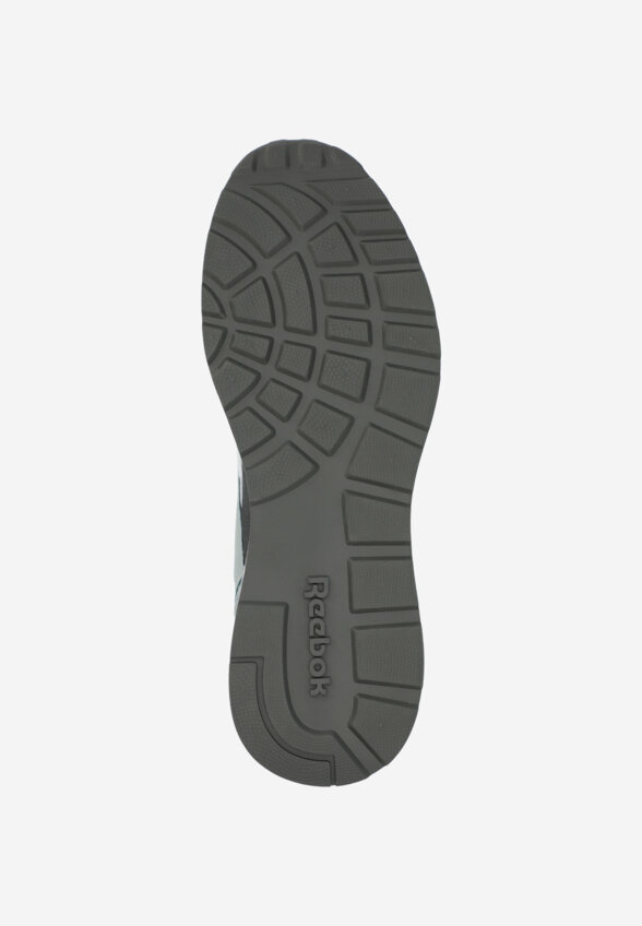 Кроссовки мужские Reebok Gl1100, Серый