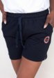 Шорты спортивные Zavi4  - превью