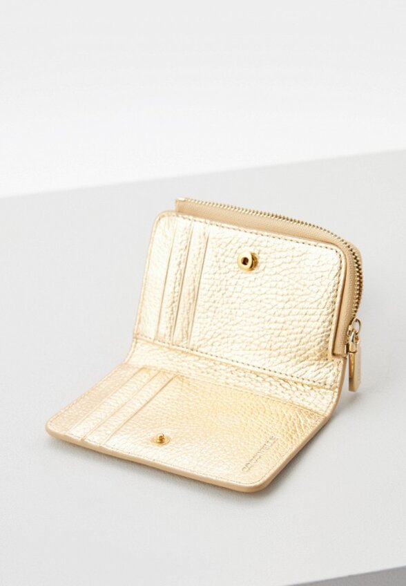 Кошелек Coccinelle