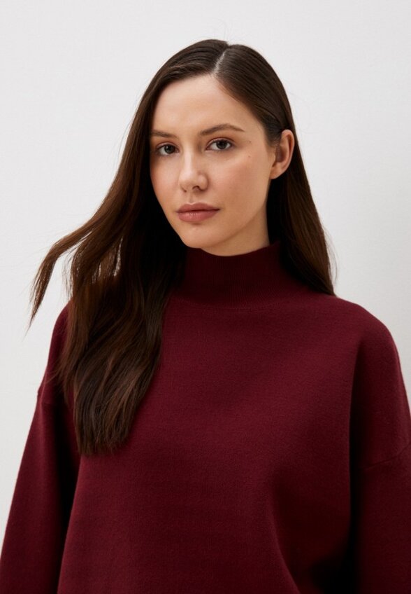 Водолазка Befree