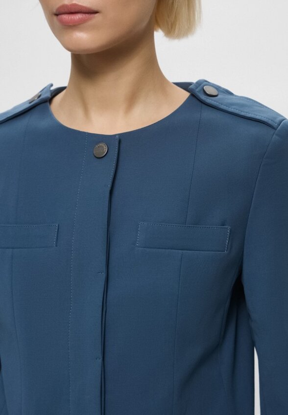 Жакет Trussardi