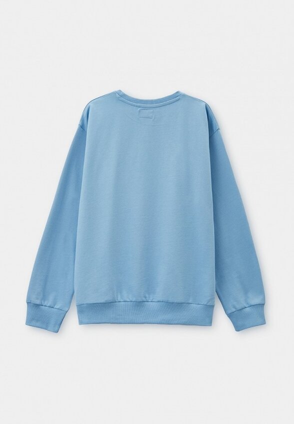 Свитшот Original Marines