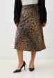 Юбка Sheikha1  - превью