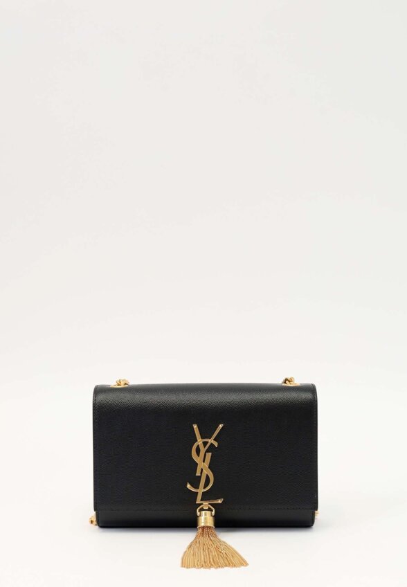Saint Laurent Kate