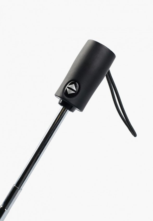 Зонт складной Labbra