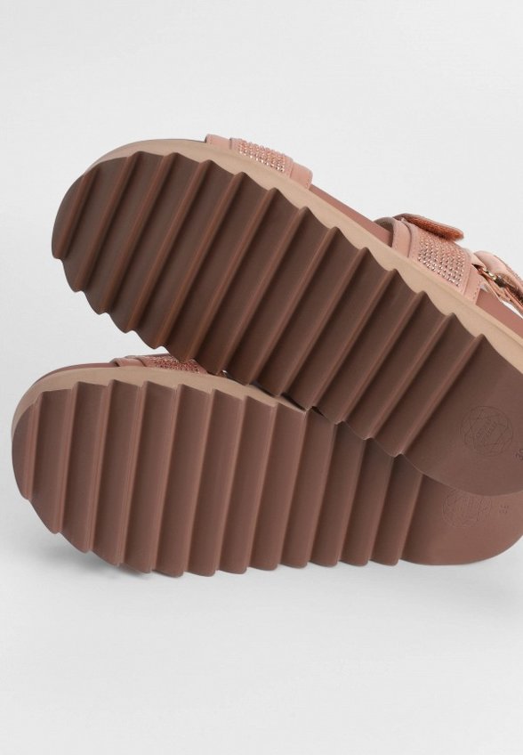 Сандалии Art des Spheres