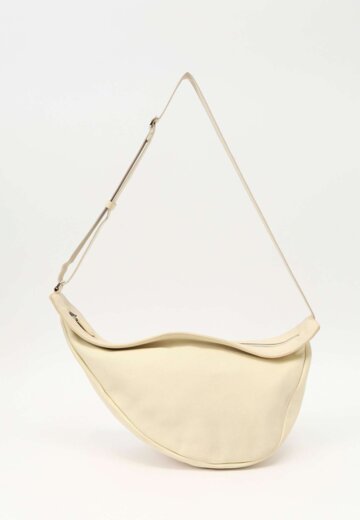 The Row Slouchy Banana