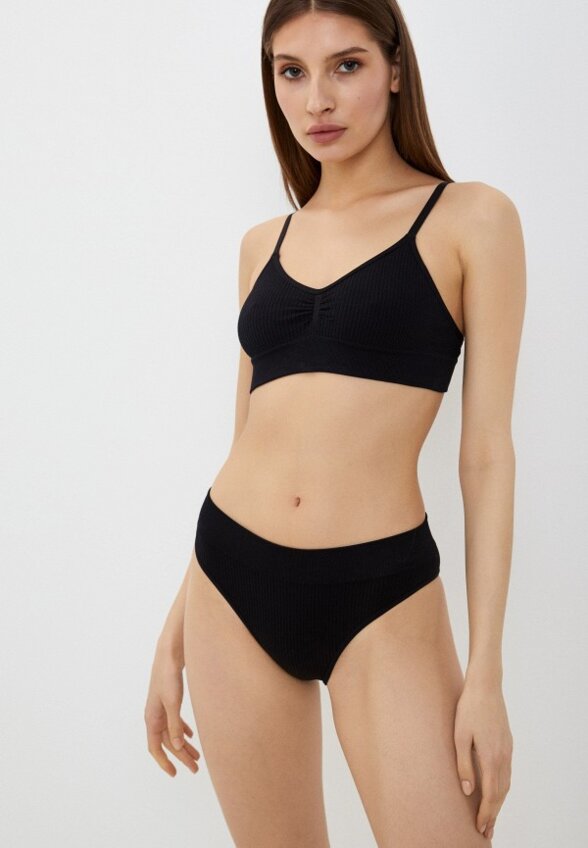 Трусы Alla Buone