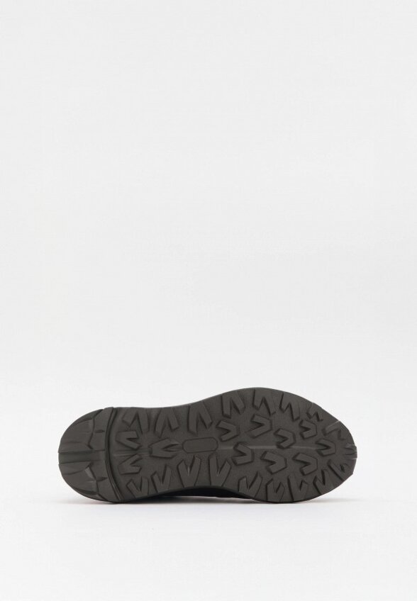 Кроссовки Maison David