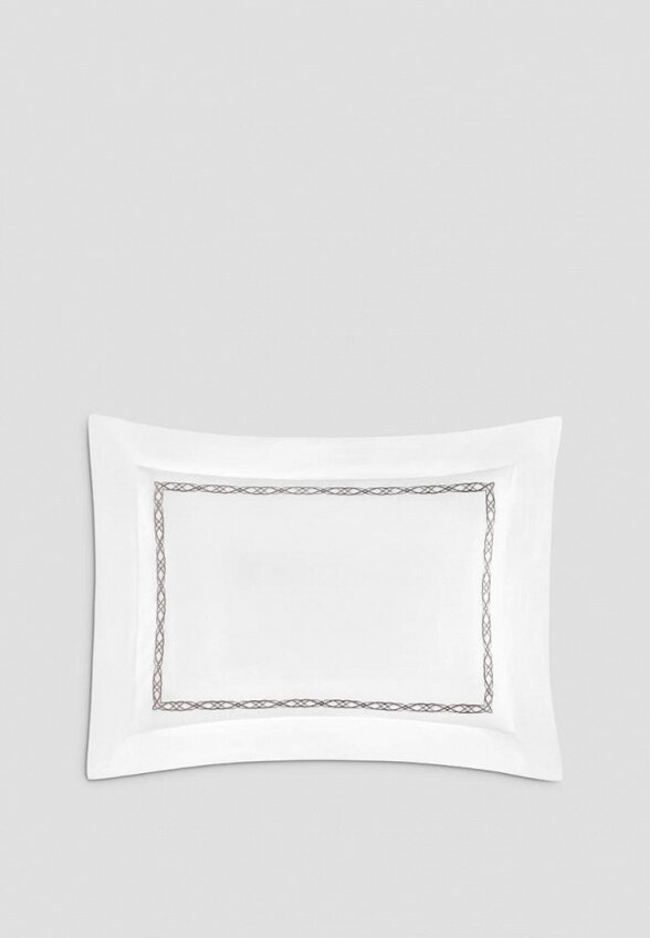 Постельное белье Семейное Togas