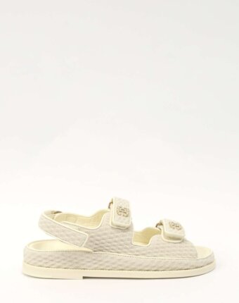 Chanel Shoes женщинам