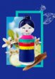 Туалетная вода United Colors of Benetton3  - превью