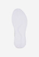 Кроссовки женские Reebok Fluxlite II, Белый6  - превью