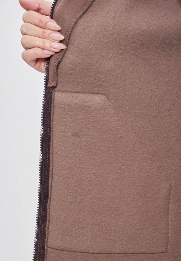 Костюм спортивный Cleo