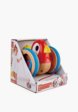Игрушка развивающая Hape2  - превью