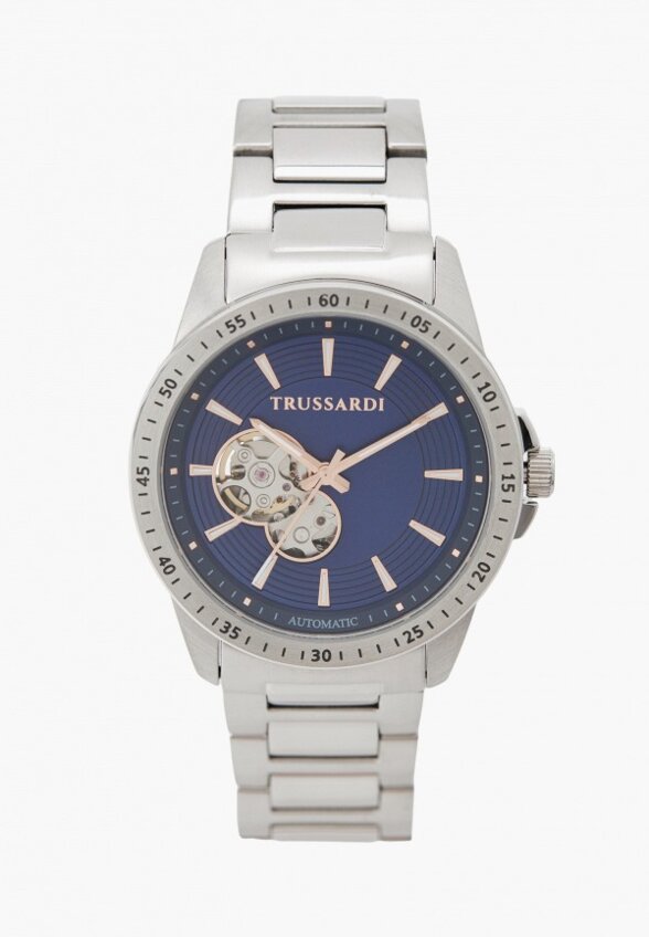 Часы Trussardi