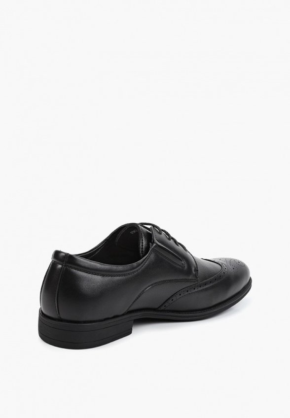 Туфли T.Taccardi