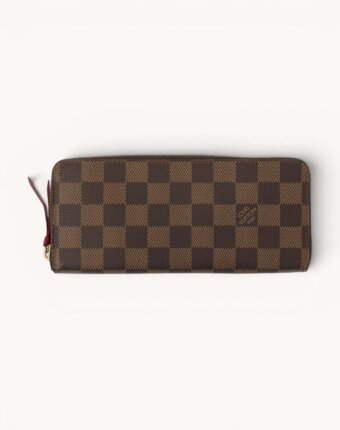 Louis Vuitton Wallet женщинам