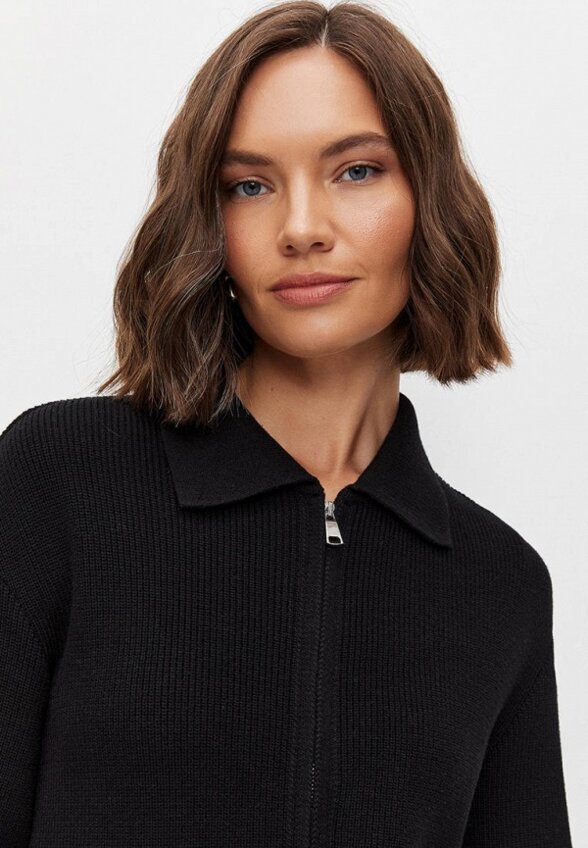 Кардиган 99Colorspace