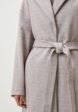Пальто-халат 7.2.665  - превью